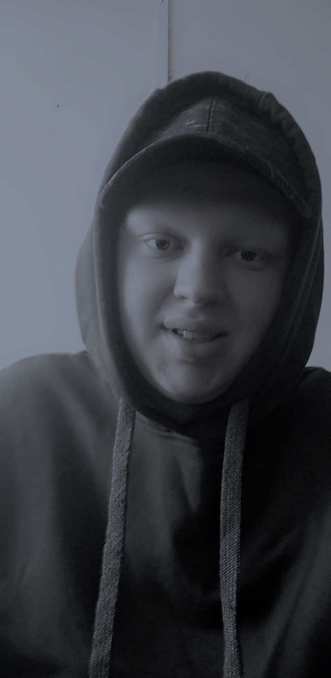  28749182  Alexey, 21 ,    