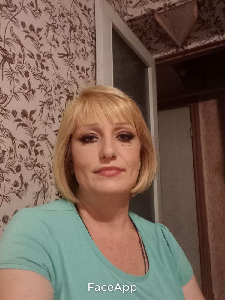 ���� 55373972 ������� �����, 40 ���, ���� ���������� � �����������