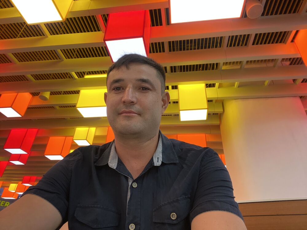 ���������� ������, ���� ������� Ernar, 34 ����, ������������ ��� ������, ����� � ���������, ���������