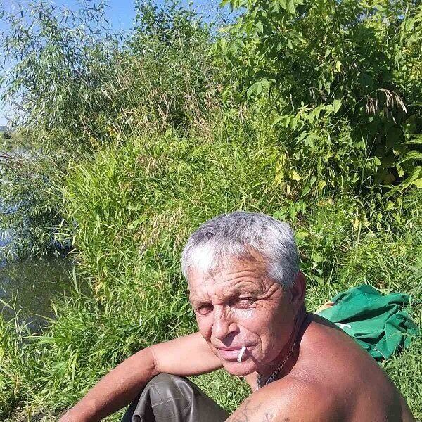 ���������� ����, ���� ������� ������, 56 ���, ������������ ��� ������, ����� � ���������