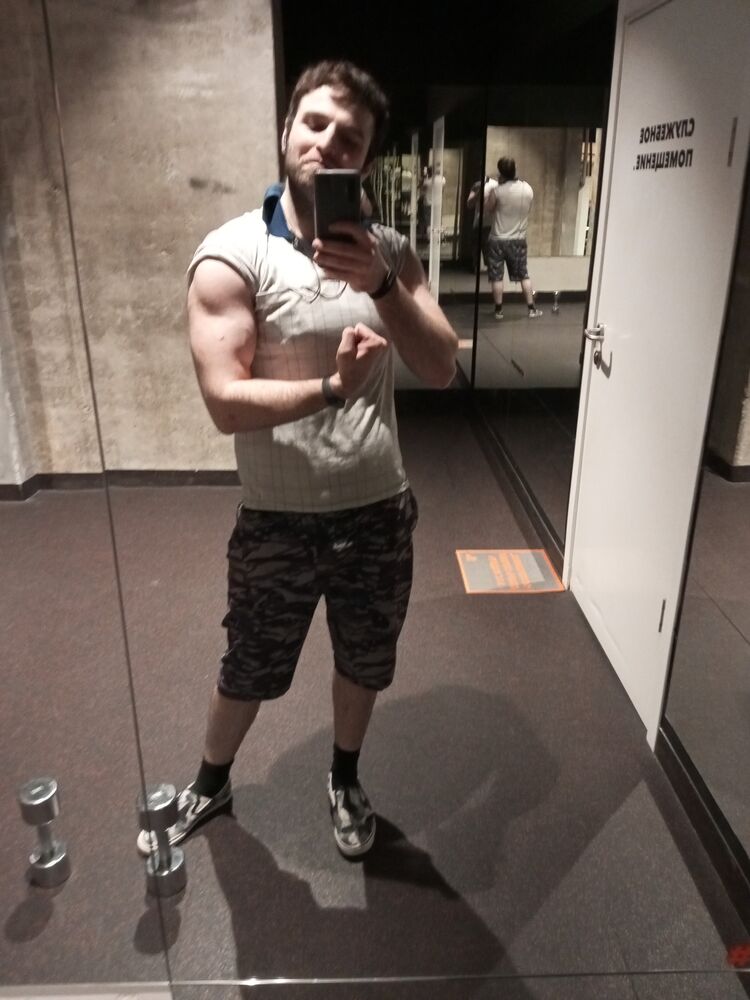 ���� 31596722 ������� ����, 30 ���, ���� ���������� � ������