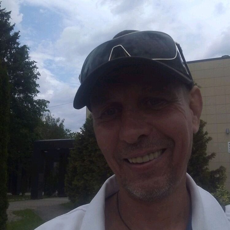 ���������� ������, ���� ������� �������, 49 ���, ������������ ��� ������, ����� � ���������, c�������� ���������