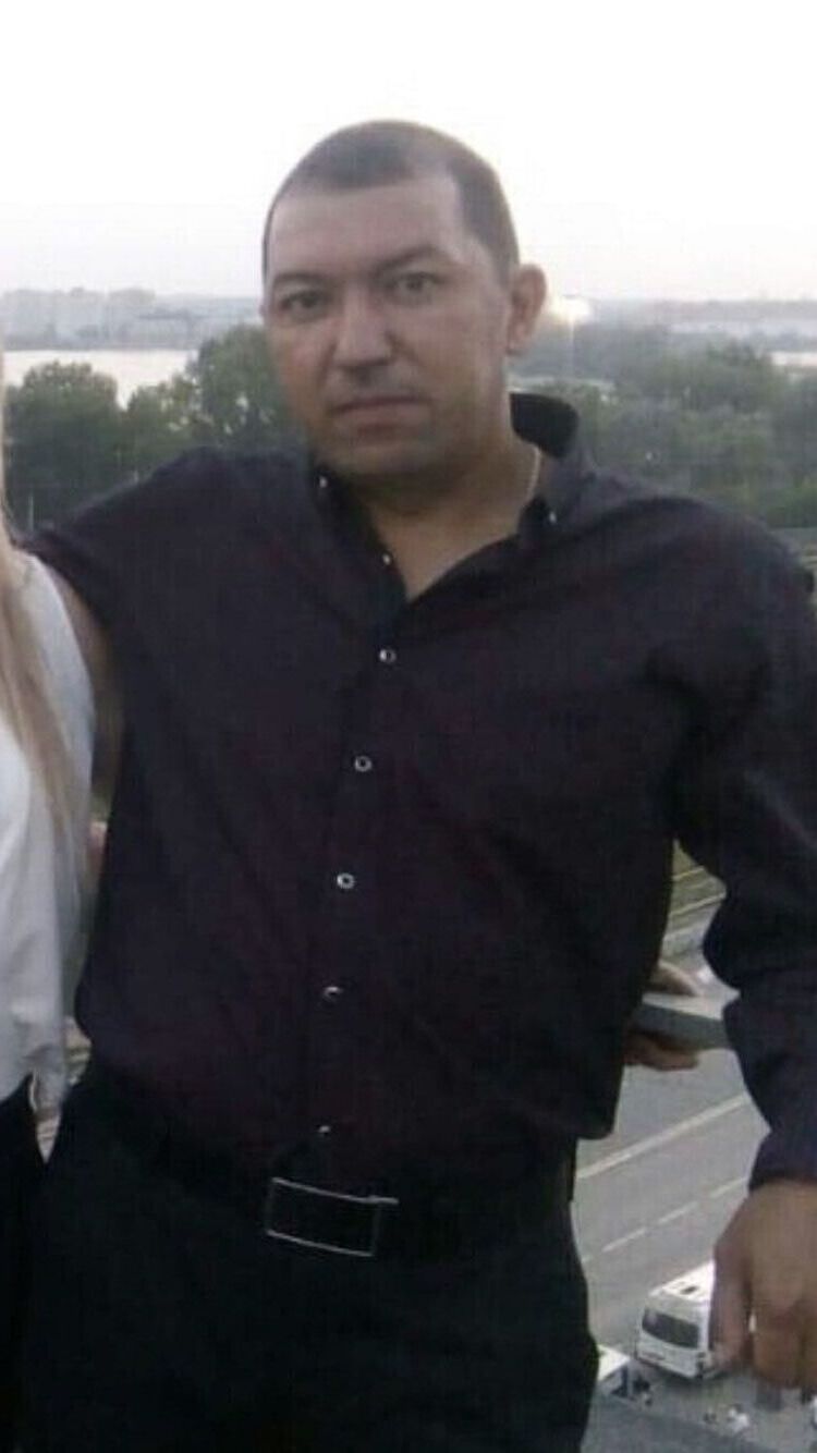 ���� 30544592 ������� �����, 38 ���, ���� ���������� � ������