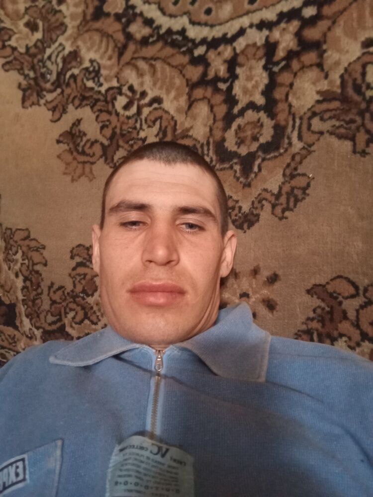 ���� 56074112 ����� ������, 25 ���, ���� ���������� � ������