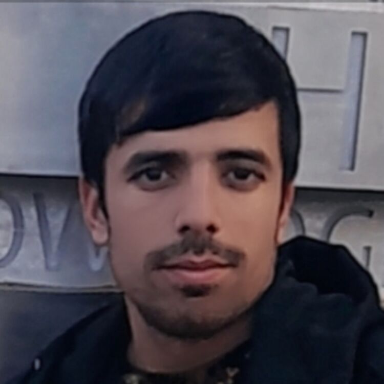 ���� 47033612 ������� �����, 29 ���, ���� ���������� � ������