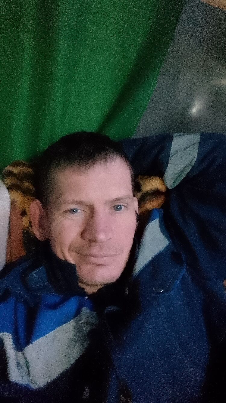  ,   Nikolai, 37 ,   ,   , c 