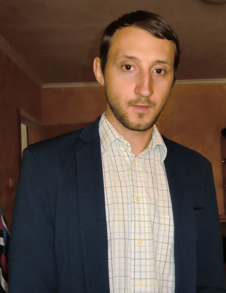 ���� 20637222 ������� �������, 35 ���, ���� ���������� � ����