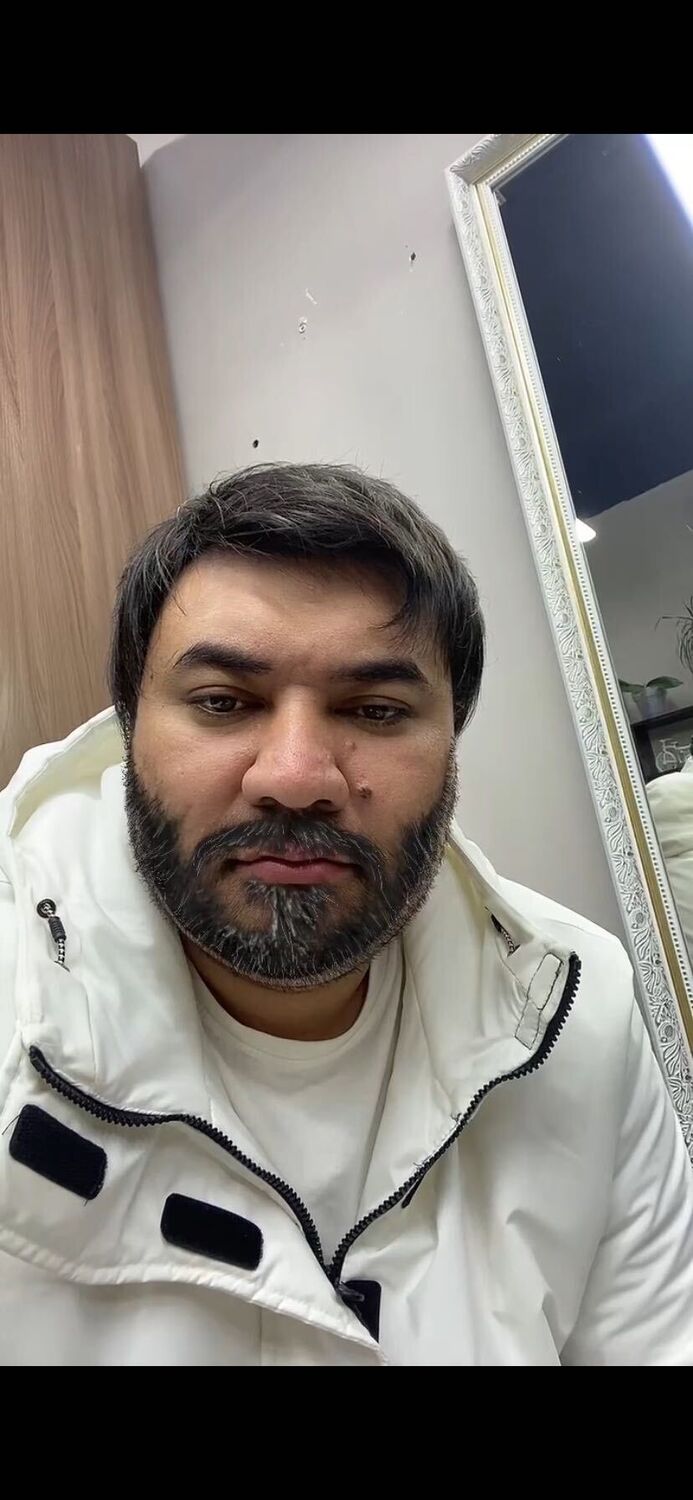  ,   , 37 ,   ,   , 