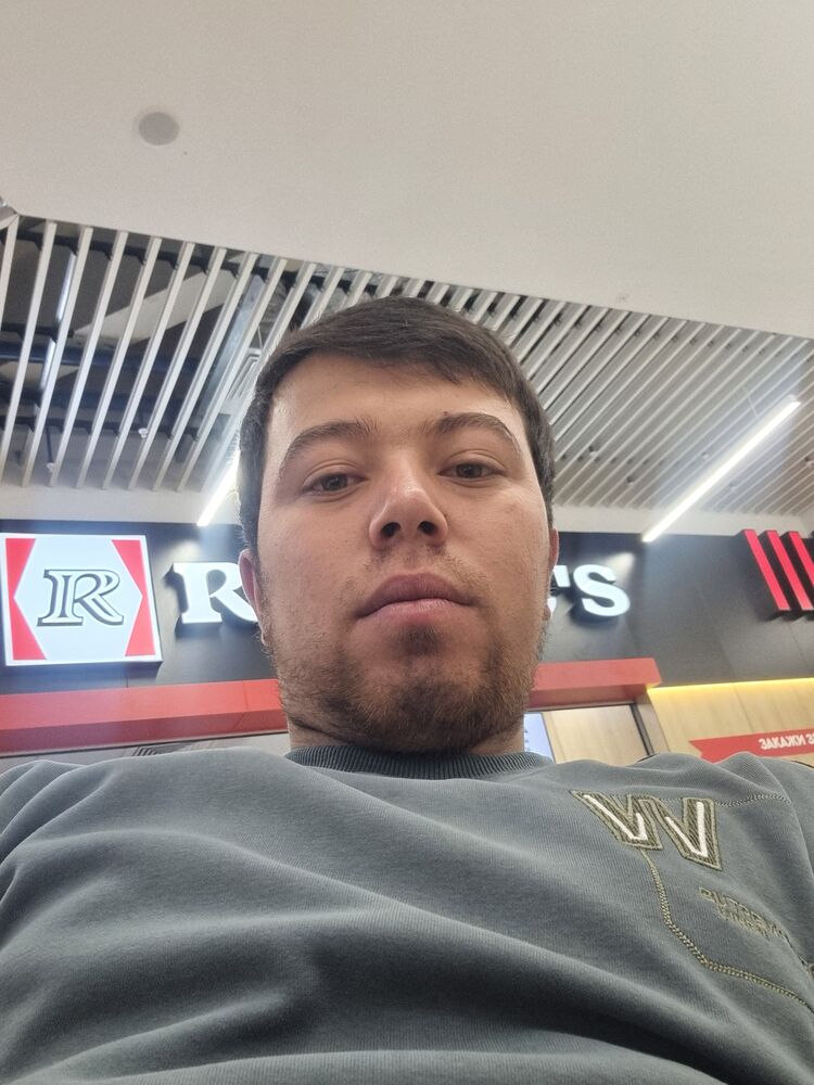  48673612  , 29 ,    