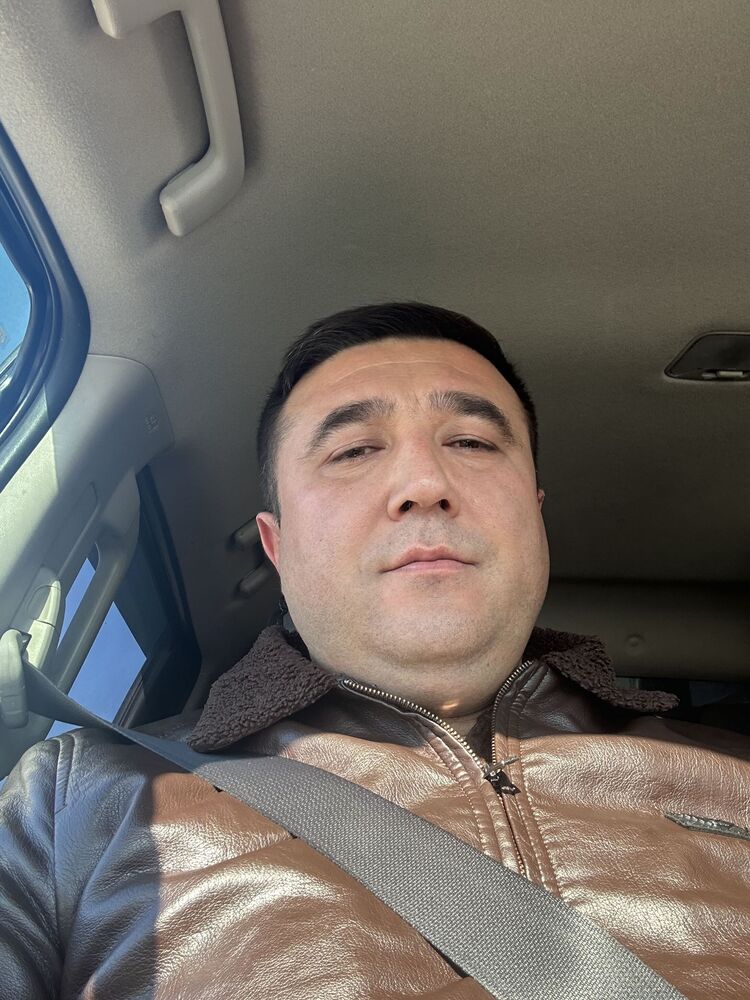  45079322  , 43 ,     