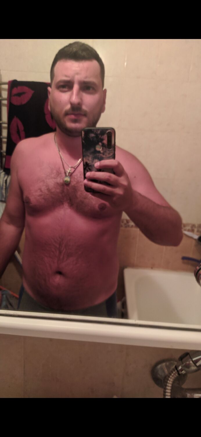 ���� 23745642 ������� �������, 30 ���, ���� ���������� � ������