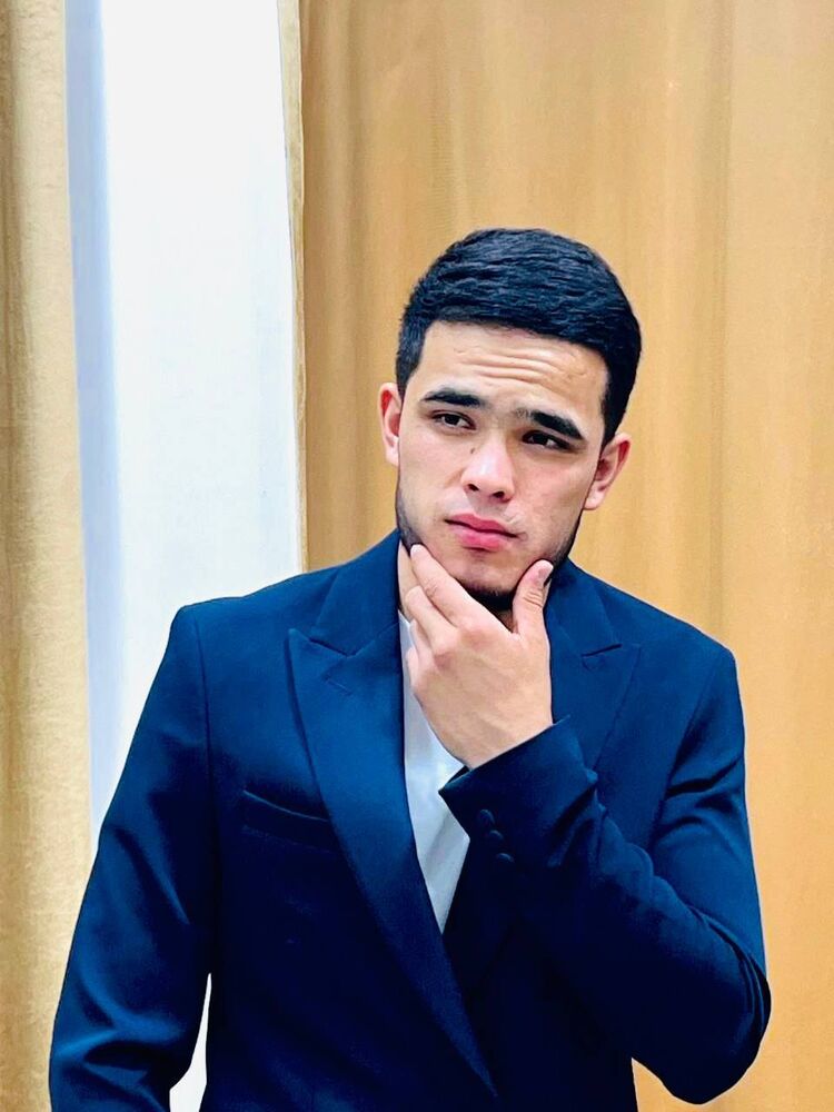 ���� 55550092 ����� ��_�����, 22 ����, ���� ���������� � ������