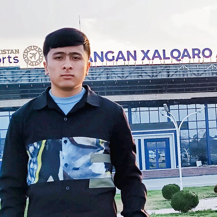 ���������� ������, ���� ����� ����, 21 ���, ������������ ��� ������, ����� � ���������, c�������� ���������