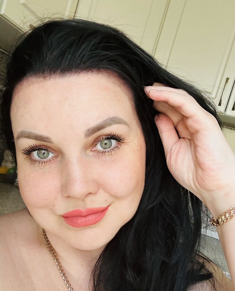  ,   , 37 ,   c 