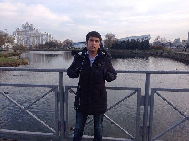 ���������� �������, ���� ������� ����, 32 ����, ������������ ��� ������