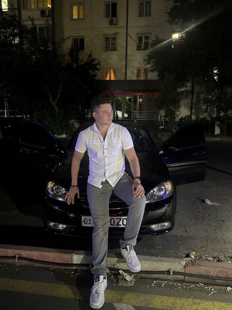 ���� 56242392 ����� �����, 22 ����, ���� ���������� � ��������