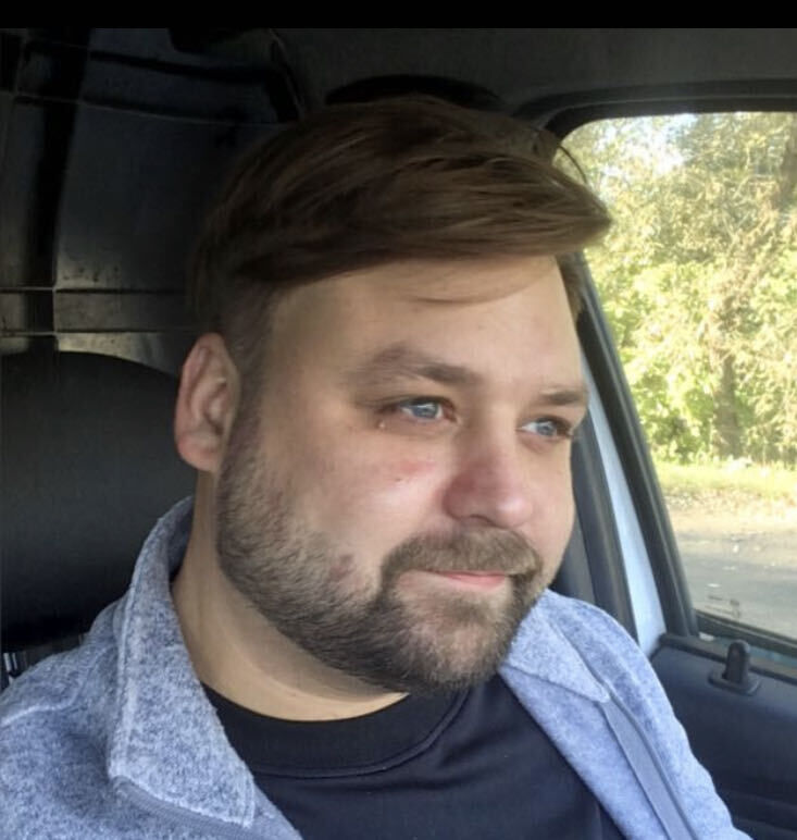 ���������� ������, ���� ������� ��������, 40 ���, ������������ ��� ������, ����� � ���������