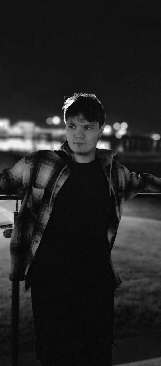 ���� 55545722 ����� �����, 19 ���, ���� ���������� � �������������