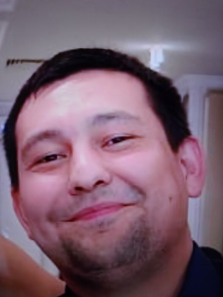 ���� 53079212 ������� �����, 34 ����, ���� ���������� � ��������