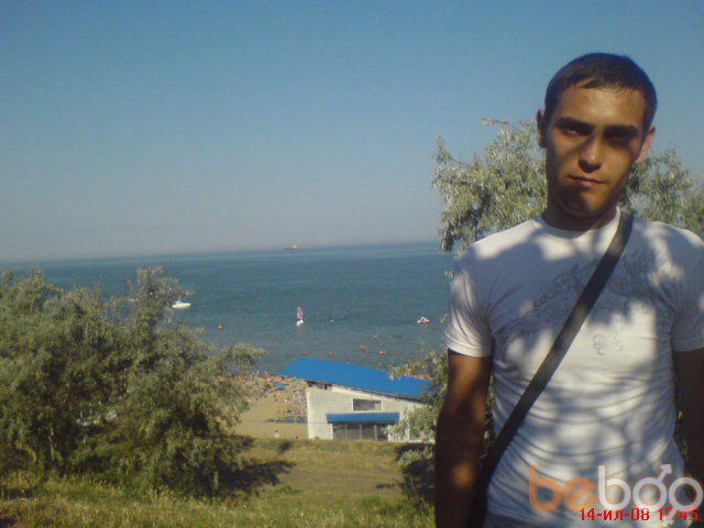   ,   Fridom, 38 ,   ,   , c 