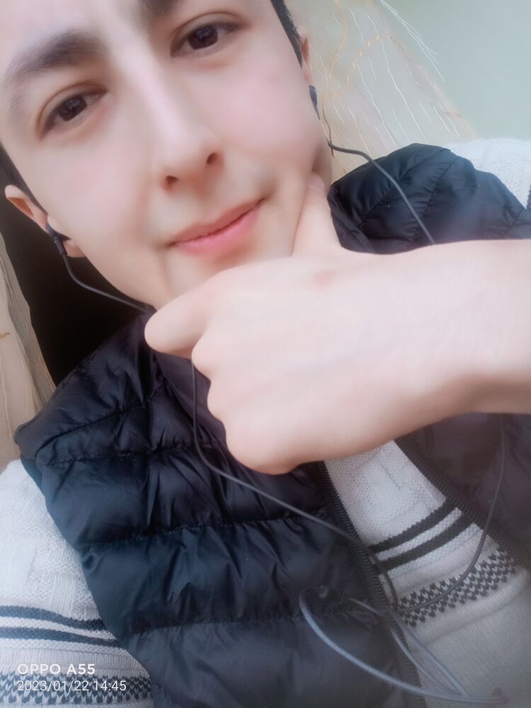  ,    , 26 ,   ,   , c , 