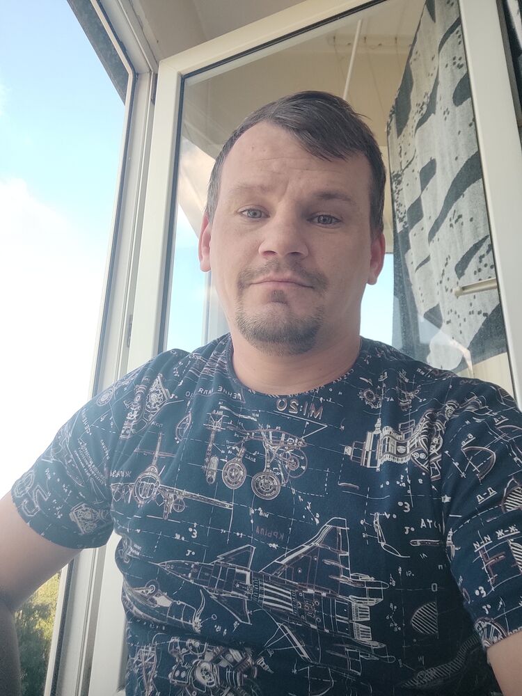  ,   Dmitry, 36 ,   ,   , c , 