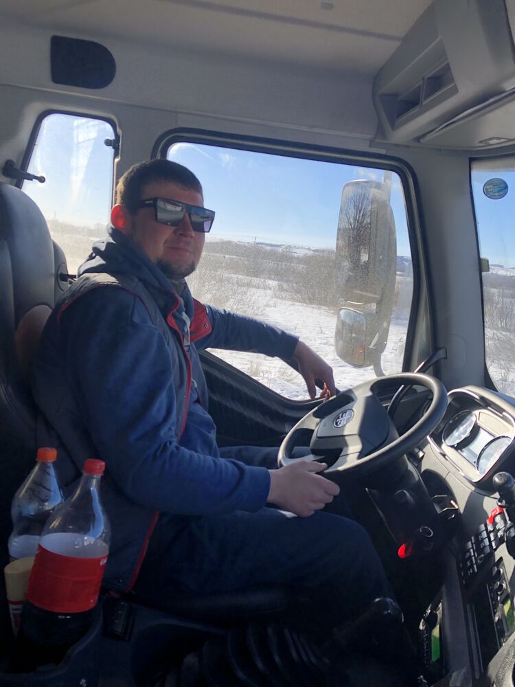 ���� 34106312 ������� �������, 33 ����, ���� ���������� � ��������