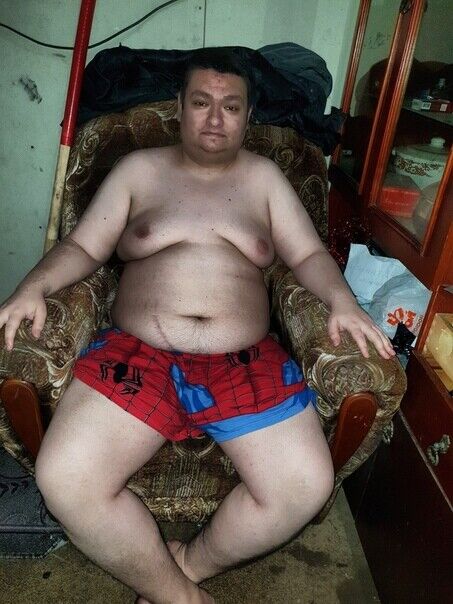 ���� 22485442 ������� ������, 35 ���, ���� ���������� � ����������