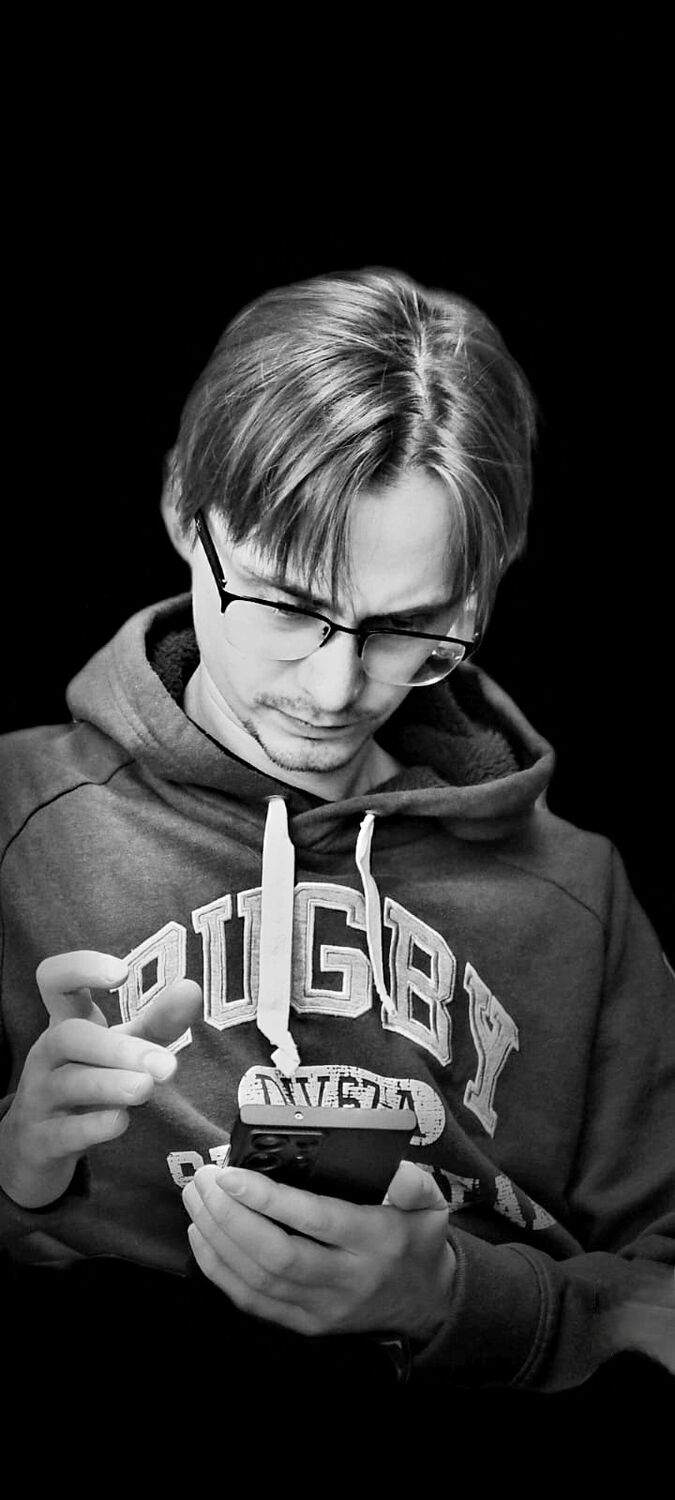 ���� 42467192 ������� ������, 31 ���, ���� ���������� � ������