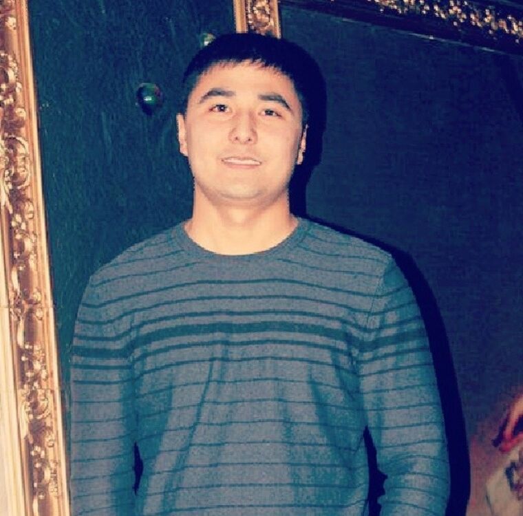 ,   , 30 ,   