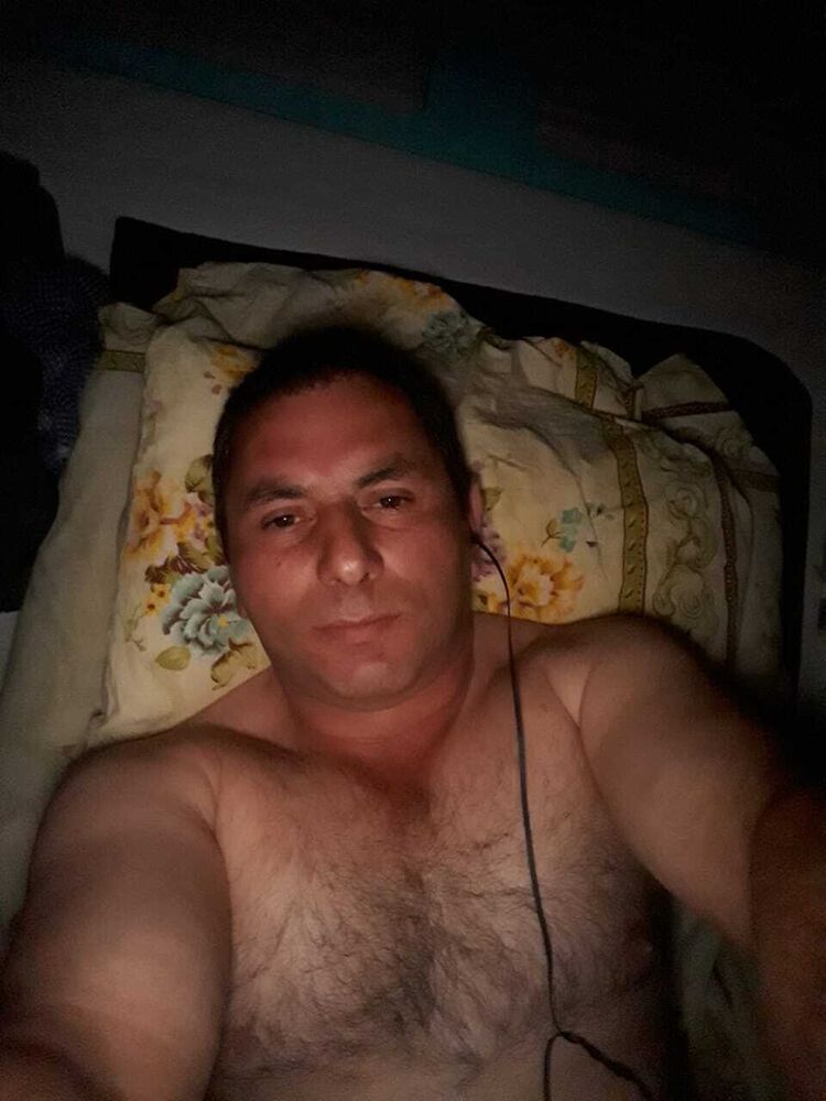  47597202  , 44 ,    