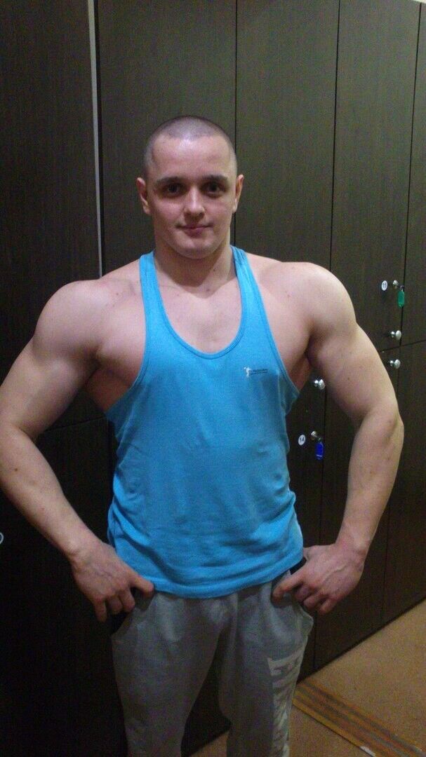 ���������� ���������, ���� ������� �����, 33 ����, ������������ ��� ������, ����� � ���������