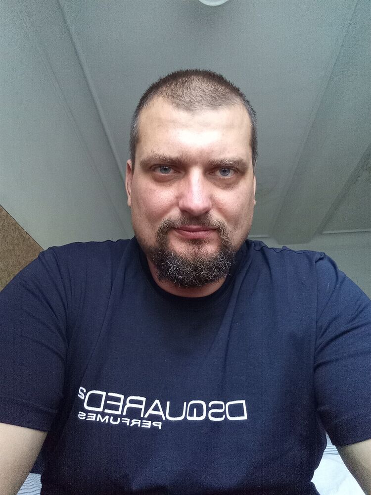 ���� 29802742 ������� ������, 41 ���, ���� ���������� � ��������