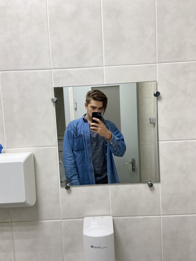 ���� 33394922 ������� ����, 28 ���, ���� ���������� � �����