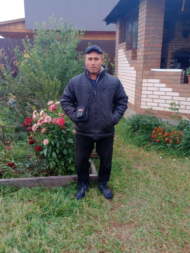  ,   , 45 ,     , c 