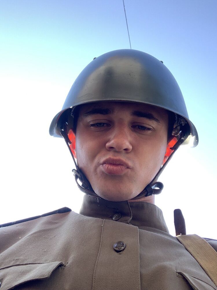  ,   , 22 ,   ,   
