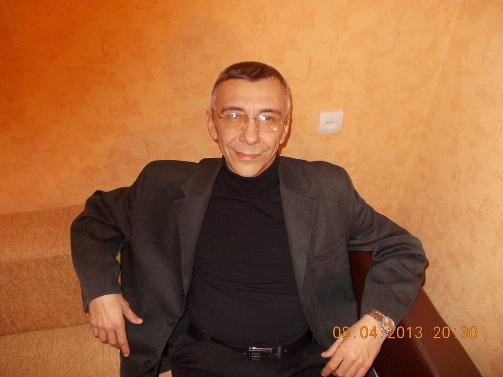  ,   , 58 ,   ,   , c 