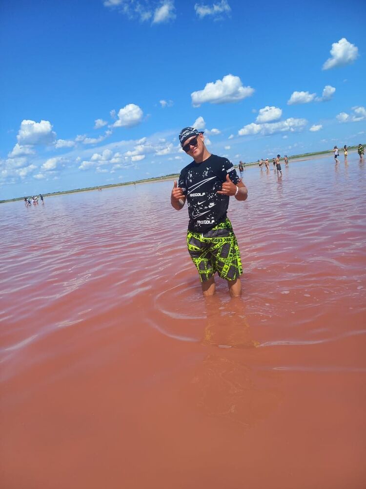 ���� 42176082 ����� �����, 24 ����, ���� ���������� � ��������