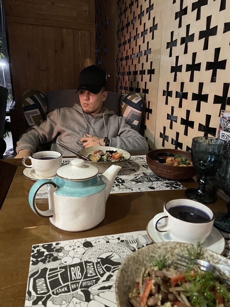 ���������� �������, ���� ������� ���, 27 ���, ������������ ��� ������, ����� � ���������, c�������� ���������, ���������