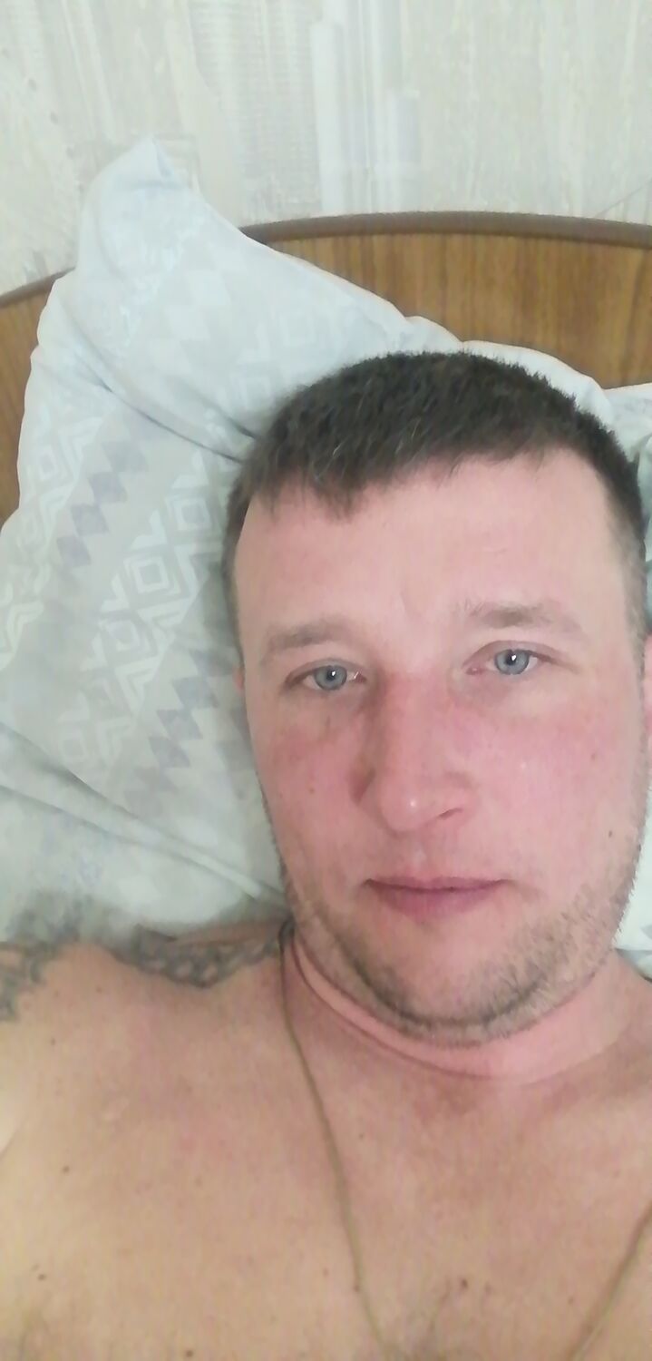 ���� 42351152 ������� ��������, 43 ����, ���� ���������� � ������