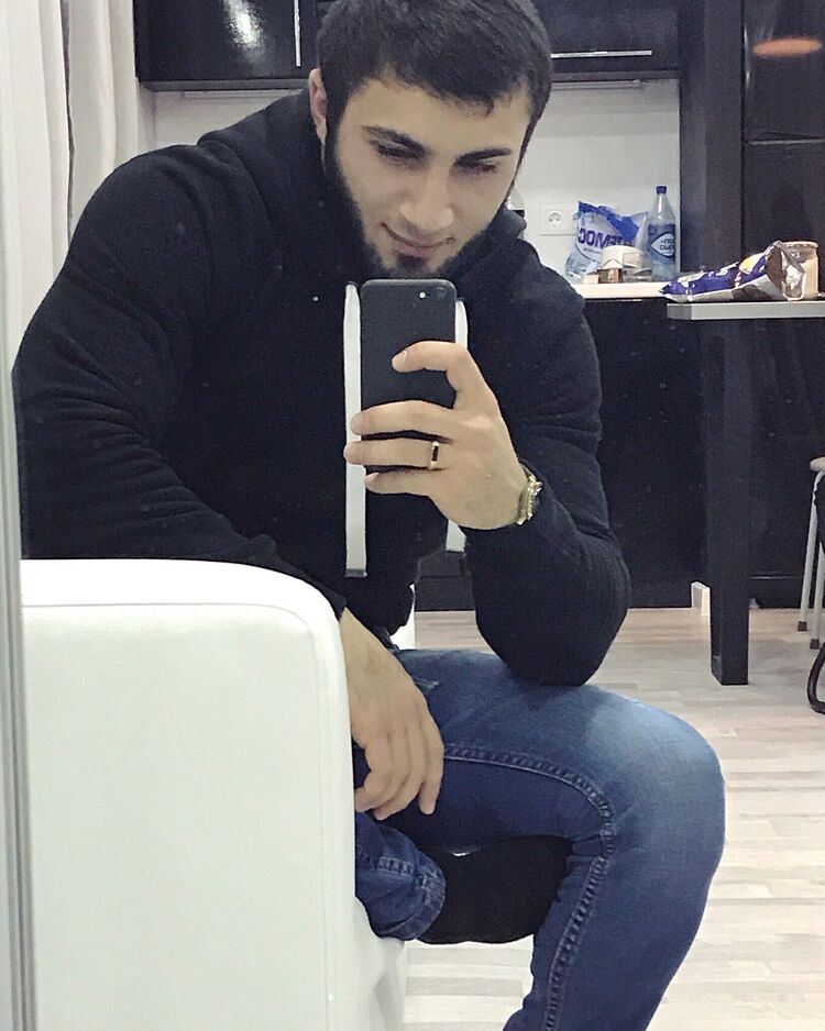  29860012  , 31 ,    