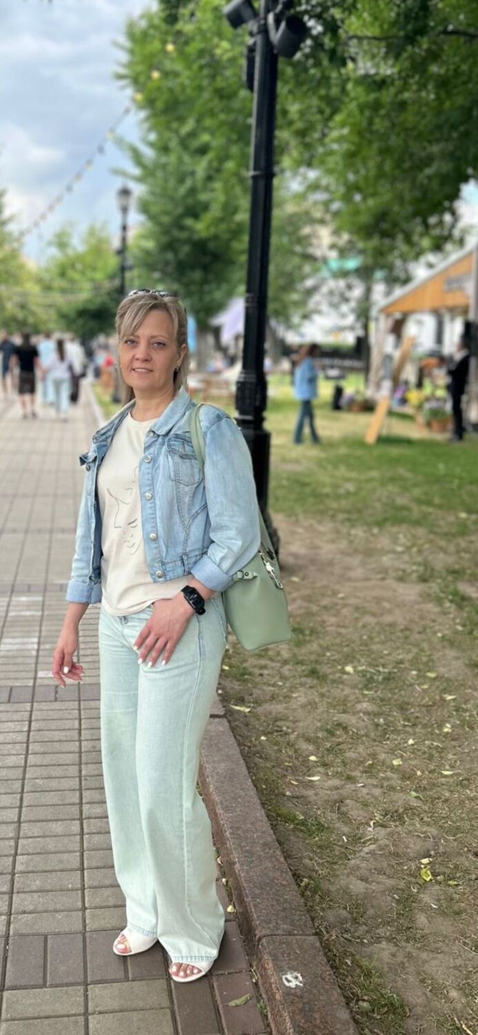 ���������� ������, ���� ������� �������, 47 ���, ������������ ��� ����� � ���������, c�������� ���������