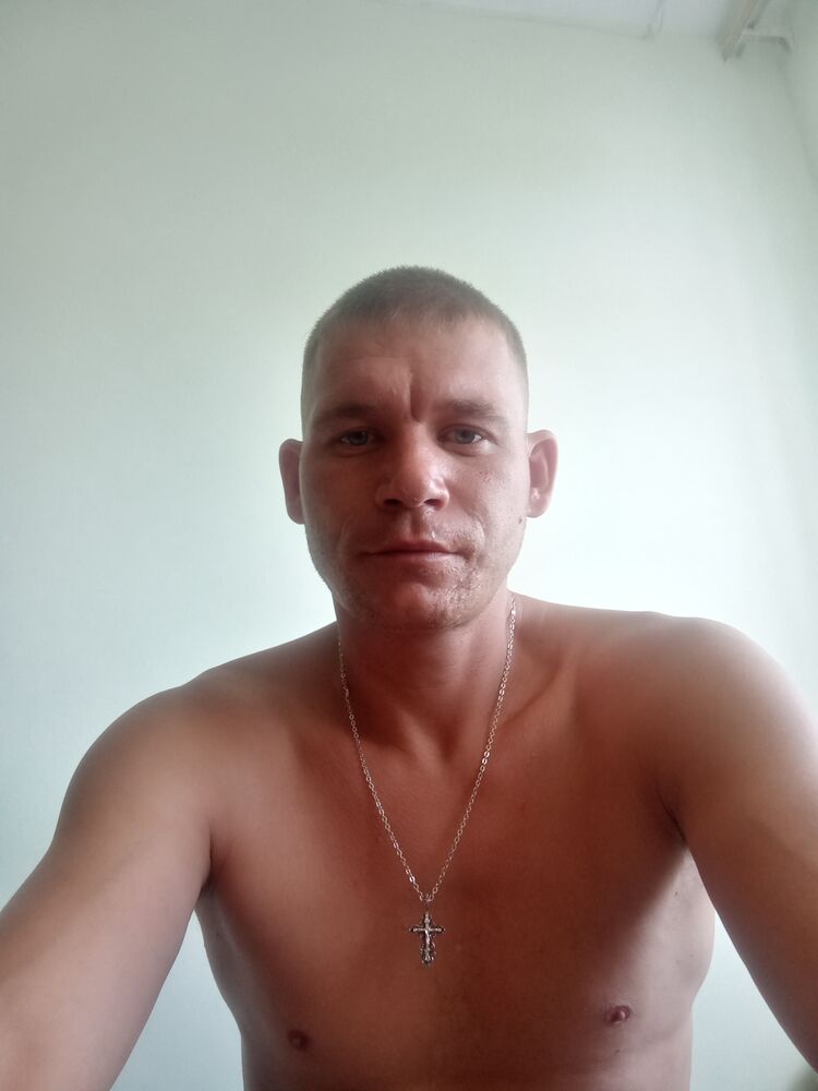 ���������� ���, ���� ������� ������, 37 ���, ������������ ��� ������, ����� � ���������