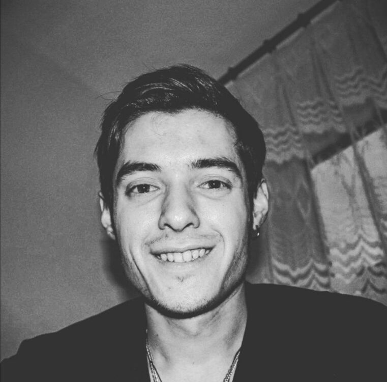 ���������� ��������, ���� ������� Ambush, 30 ���, ������������ ��� ������, ����� � ���������