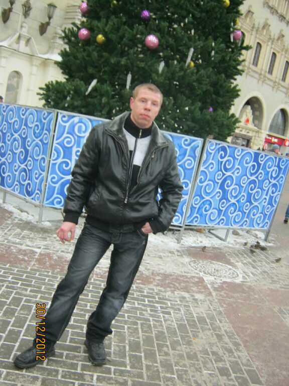  ,   , 42 ,     , c 