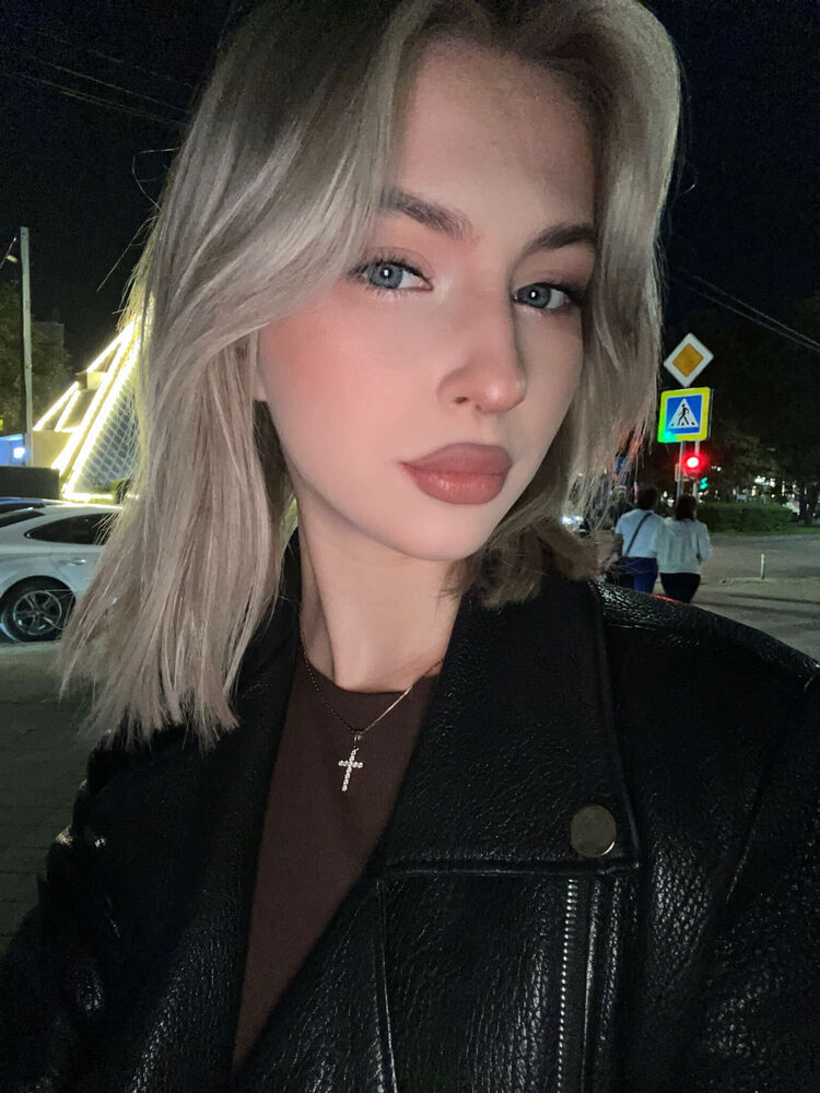  54685602  , 18 ,    --