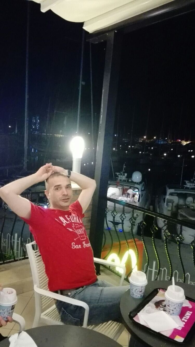  Kale,   Bayram, 46 ,   ,   