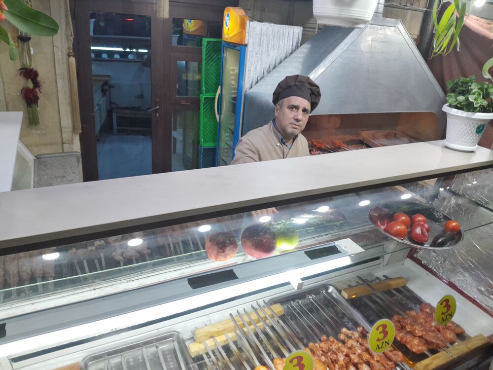 ���� 55672722 ������� �����, 47 ���, ���� ���������� � �����-����������