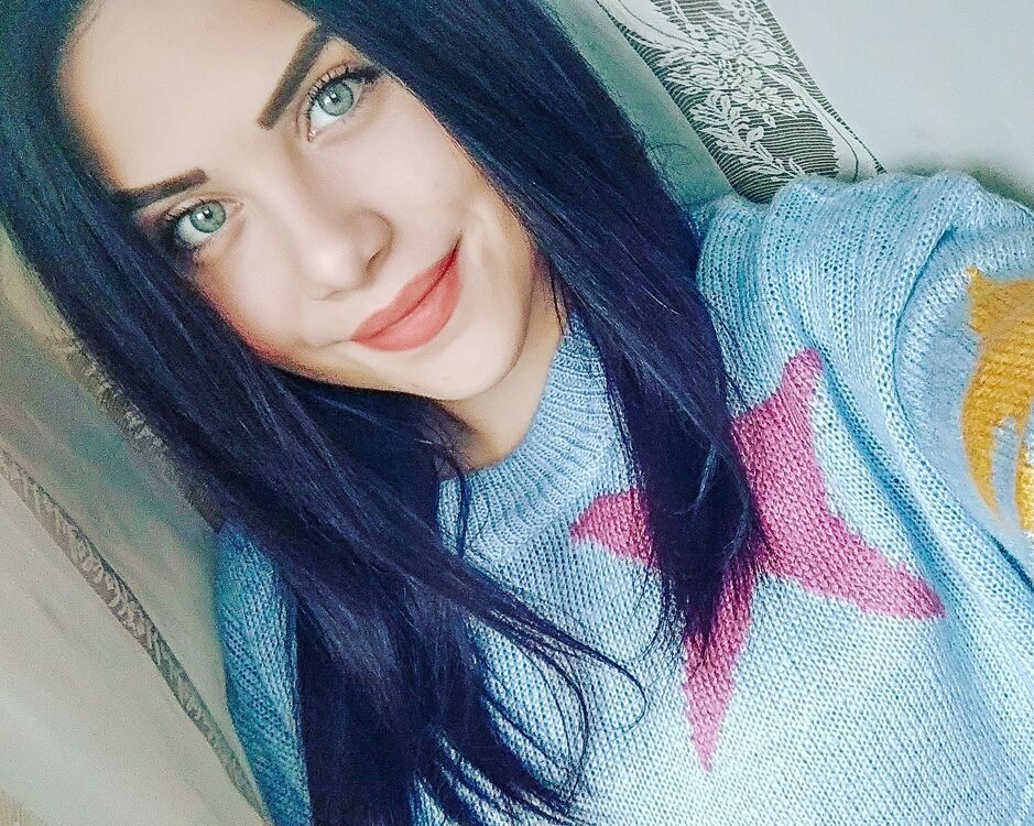  ,   , 26 ,   c 