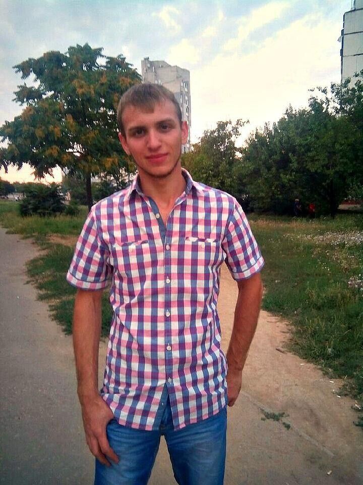 ���������� ���, ���� ����� ����, 25 ���, ������������ ��� ������, ����� � ���������